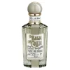 A Balm of calm edp 100ml