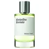 Absinthe Boréale edp 100ml