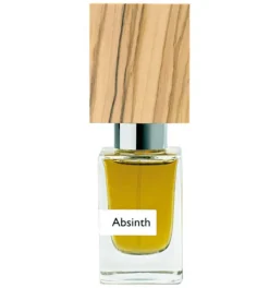 Absinth Extrait de Parfum 30ml