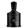 Absolu Aventus