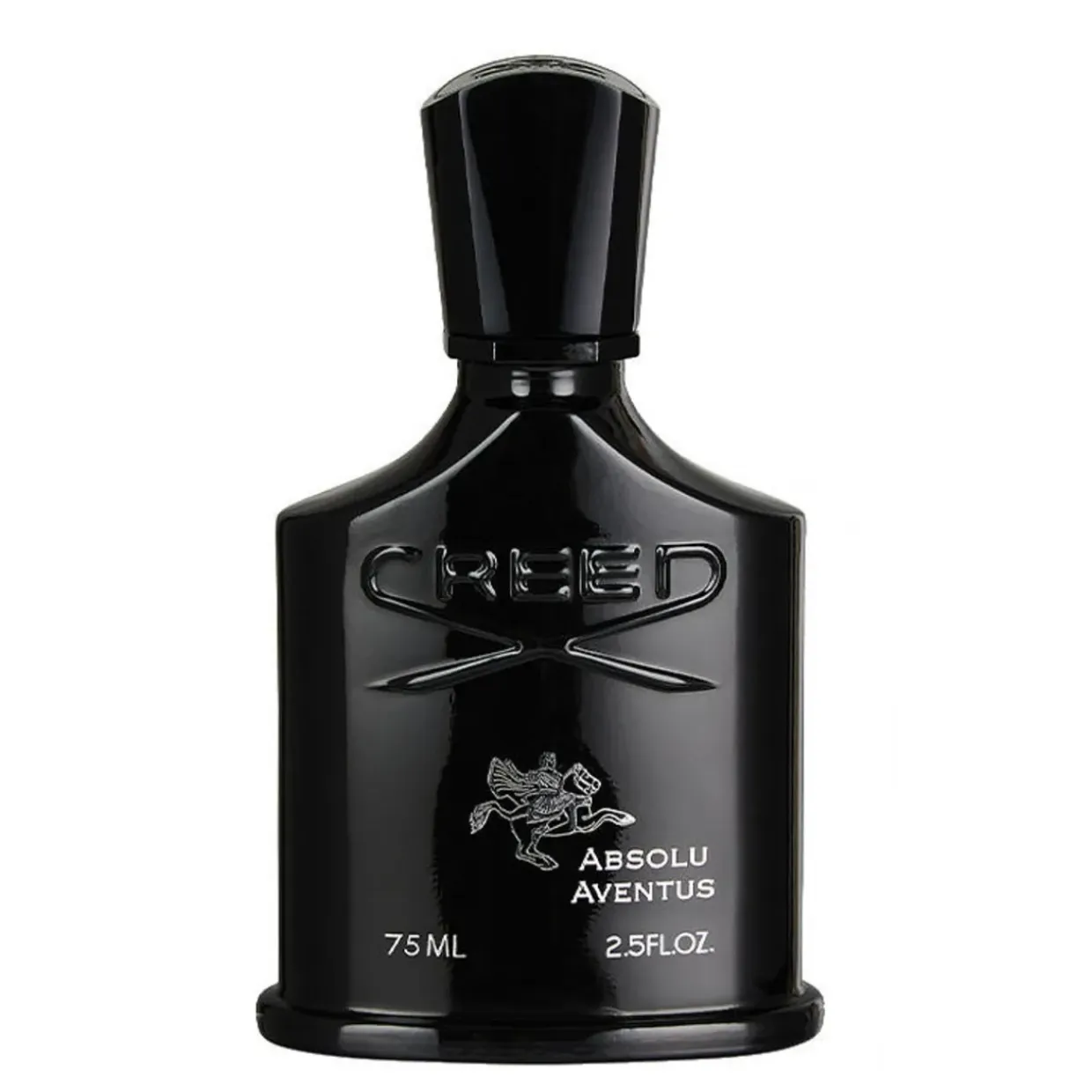 Absolu Aventus