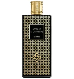 Absolu d'Osmanthe Eau De Parfum