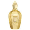 Accento Overdose Eau de Parfum