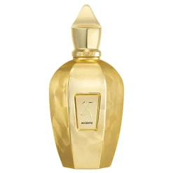 Accento Overdose Eau de Parfum