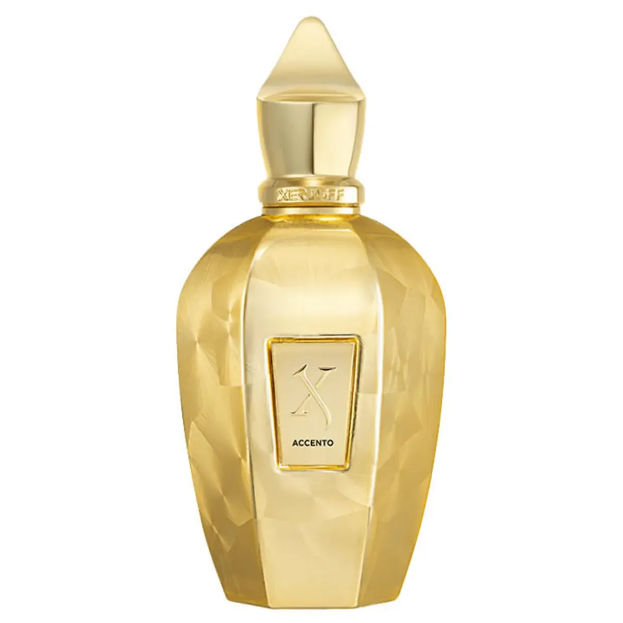 Accento Overdose Eau de Parfum