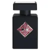 Addictive Vibration Edp