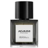 Adjiumi Dolce Q.B. Eau de Parfum 50ML