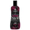 ADORABLY BLACK/BRONZE 250ml