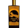 African Leather Eau de Parfum 75 ml