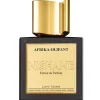 Afrika Olifant Extrait De Parfum