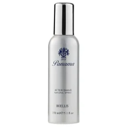 1924 After shave spray