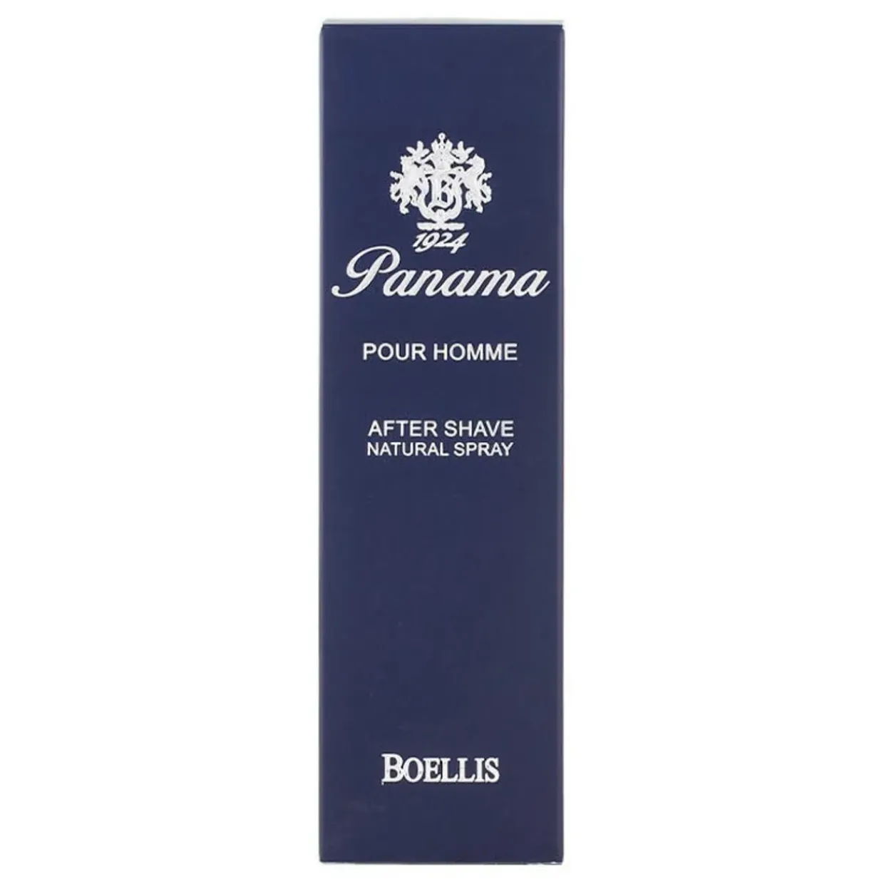 1924 After shave spray