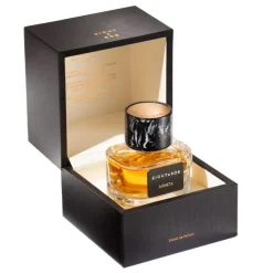 Agneta Extrait de Parfum