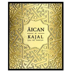 Aican by Kajal Eau de Parfum 100ml