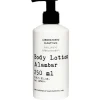 Alambar Body Lotion 250ml