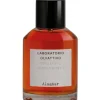 ALAMBAR eau de parfum 100 ml