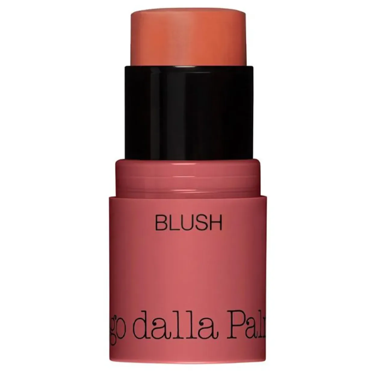 All In One Blush