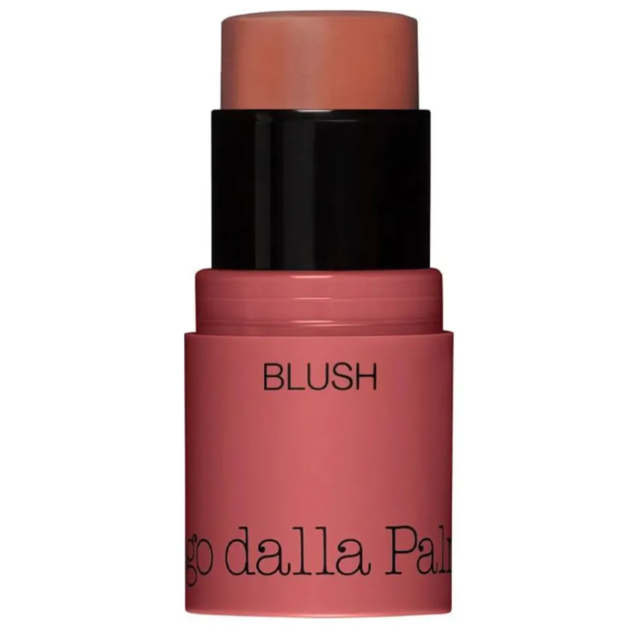 All In One Blush