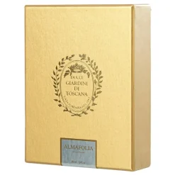 Almafolia Eau de Parfum