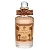 AlUla Eau de Parfum 100ml