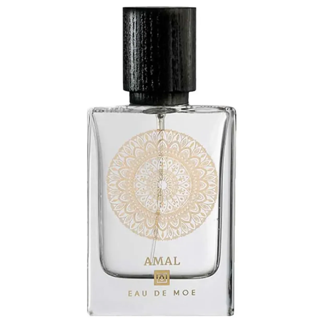 Amal Eau de Parfum
