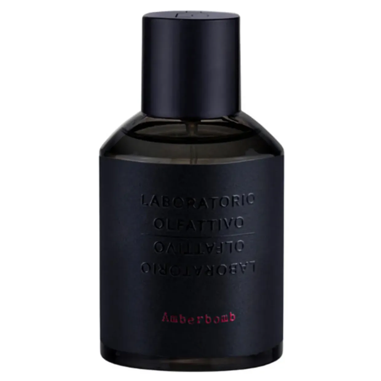 Amberbomb Parfum Intense 100ml