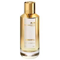 Amberful Eau de Parfum