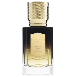 Amber Sky edp