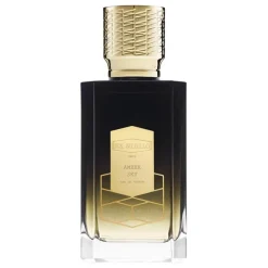 Amber Sky edp