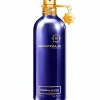AMBER & SPICES Eau De Parfum 100 ML