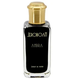 Ambra Extrait