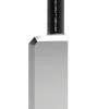 Ambrarem EDP 60 ml