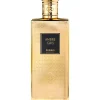 Ambre Gris Eau De Parfum