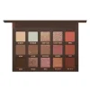 Anarchyglam Palette
