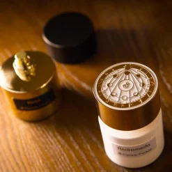 Andromeda Extrait de Parfum