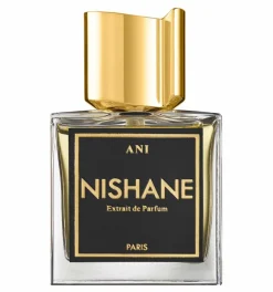 Anì Extrait De Parfum