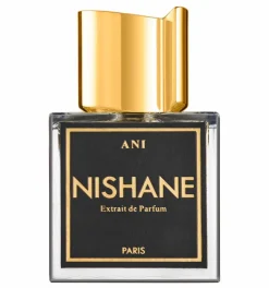 Anì Extrait De Parfum