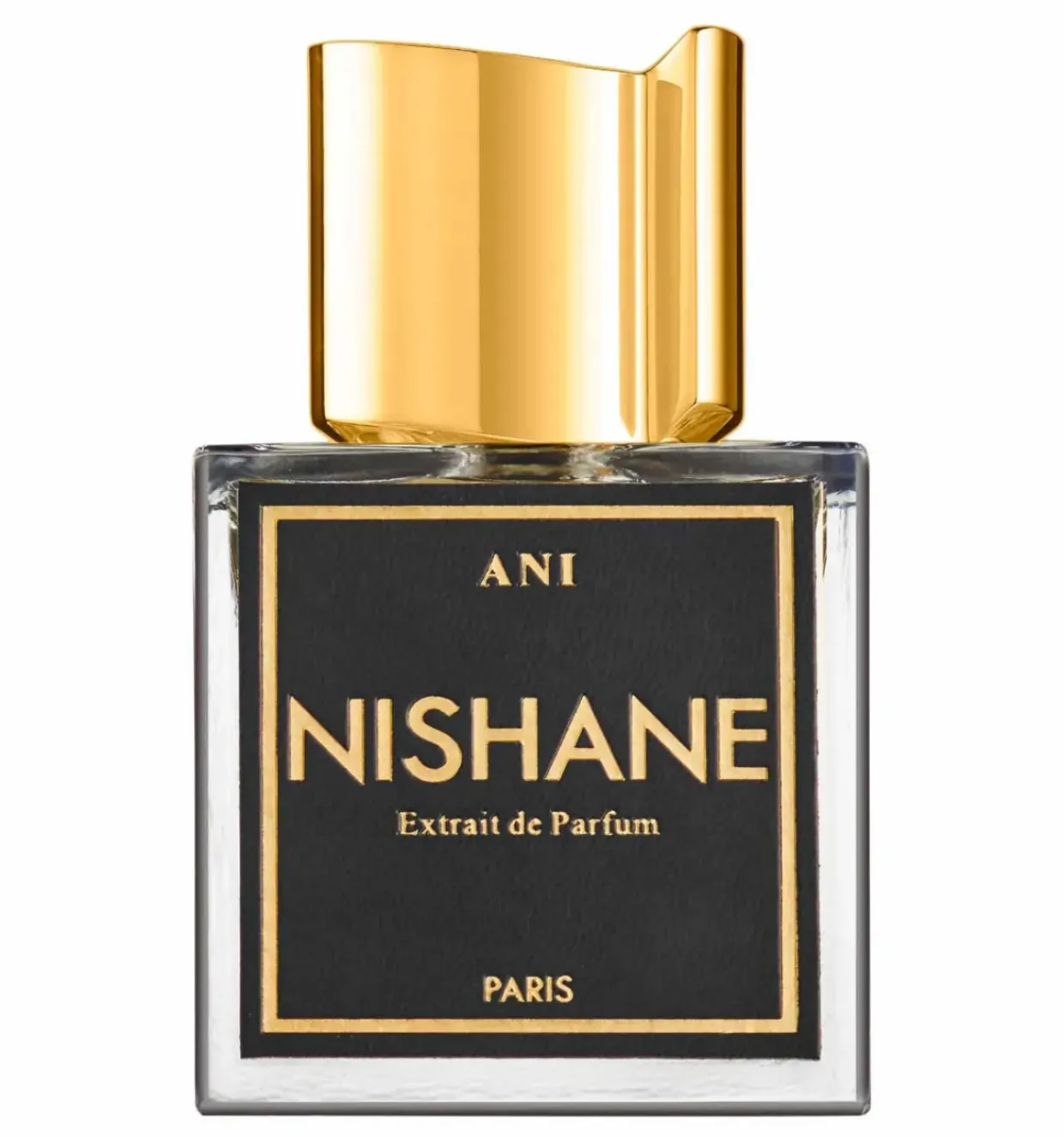 Anì Extrait De Parfum