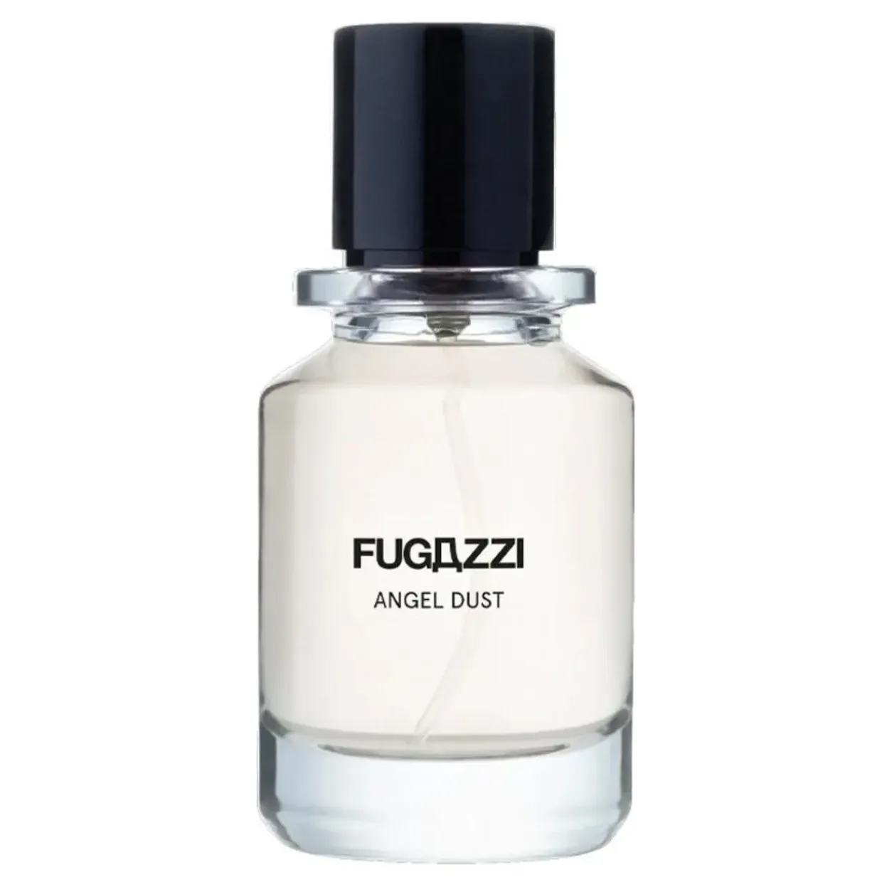 Angel Dust Extrait de Parfum