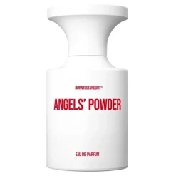 Angel's Powder EDP 50ml