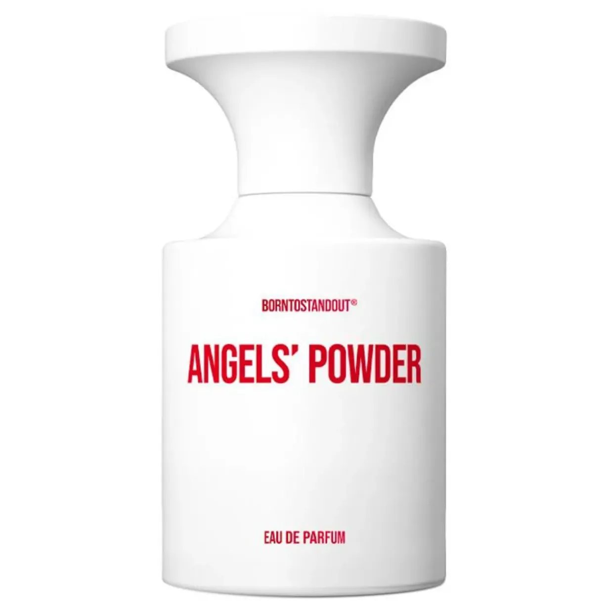 Angel's Powder EDP 50ml