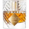 Angels' Share Eau de Parfum