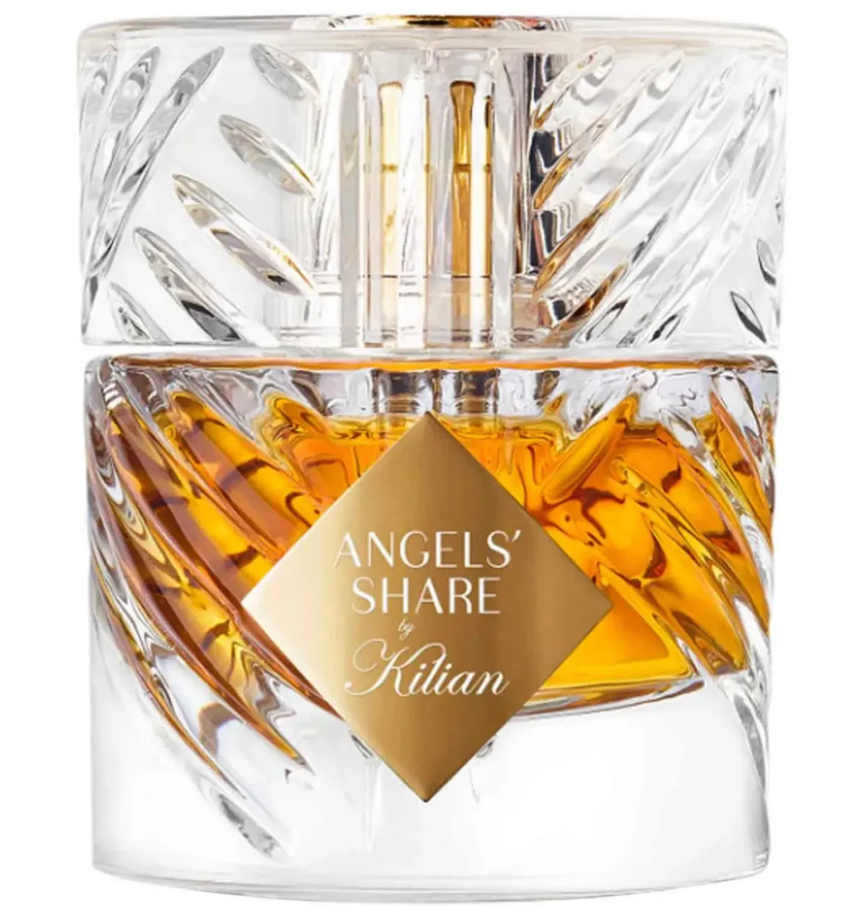 Angels' Share Eau de Parfum