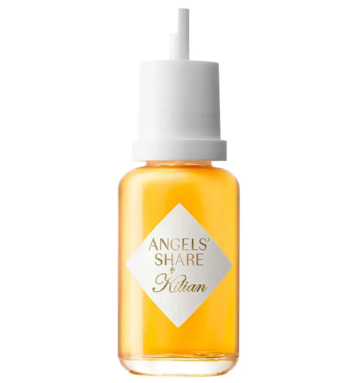 Angels' Share Eau de Parfum