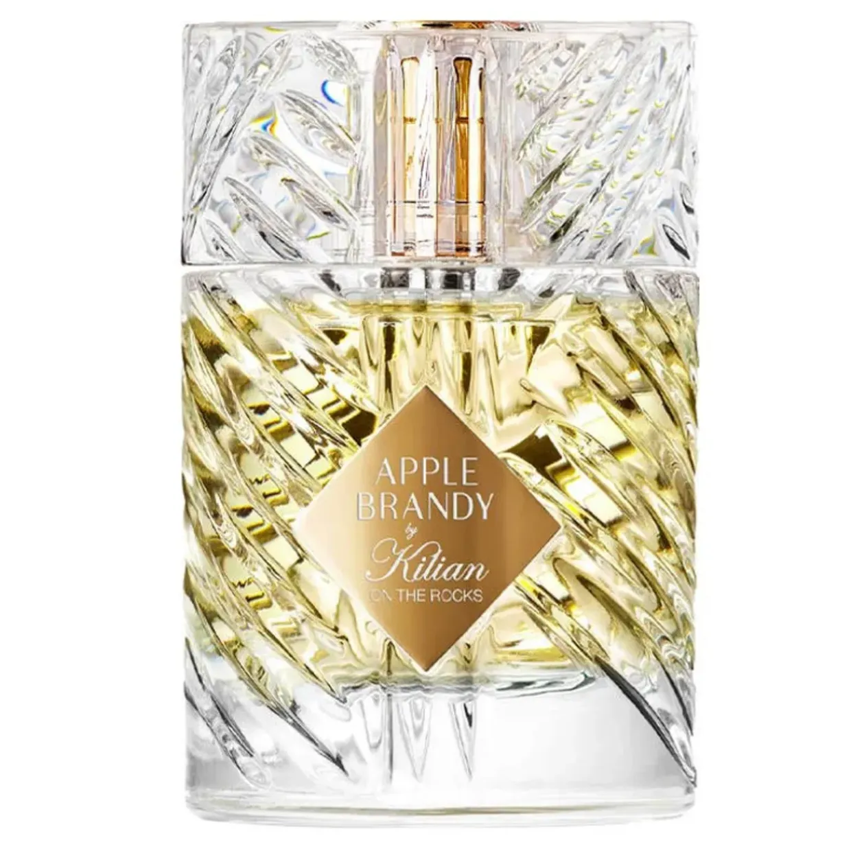 Angels' Share Eau de Parfum