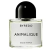 Animalique Eau de Parfum