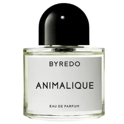 Animalique Eau de Parfum