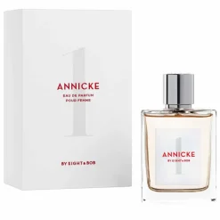 Annicke 1 Eau de Parfum
