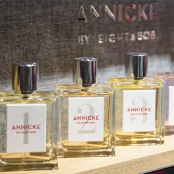 Annicke 1 Eau de Parfum