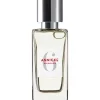 Annicke 6 Eau de Parfum